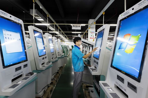 数字技术赋能新常州 在奋进新征程中谱写创新华章