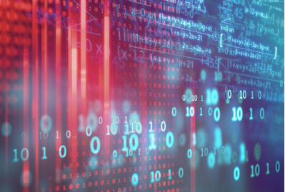 赛迪展望 软件和信息技术服务业迎来新机遇，信创市场空间显著扩大，数字技术服务成核心驱动力