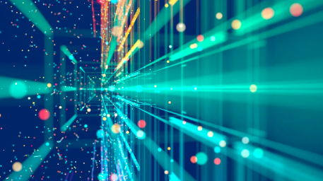 数字技术赋能 疫情下金融服务如何精准触达三亿新市民